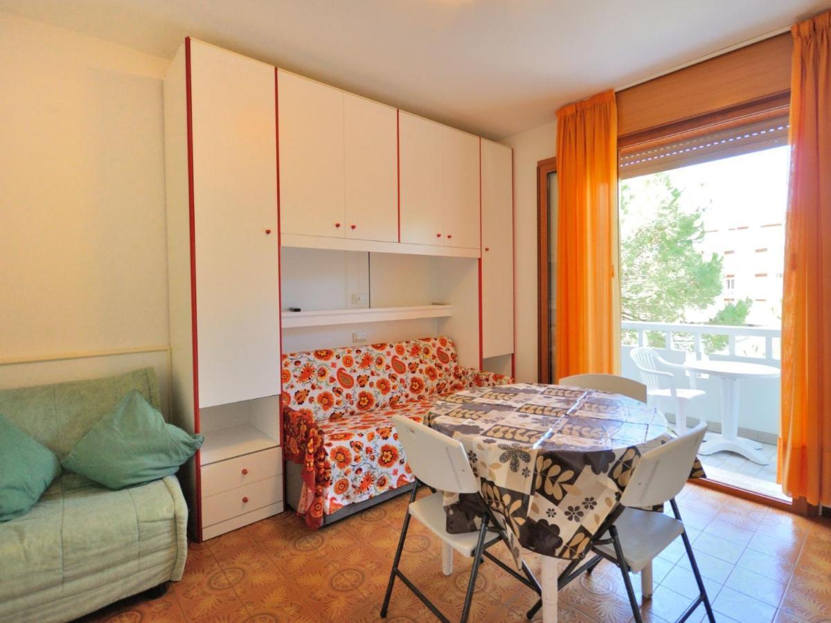 Apartment Residence Ranieri-1 By Interhome บิบิโอเน ภายนอก รูปภาพ