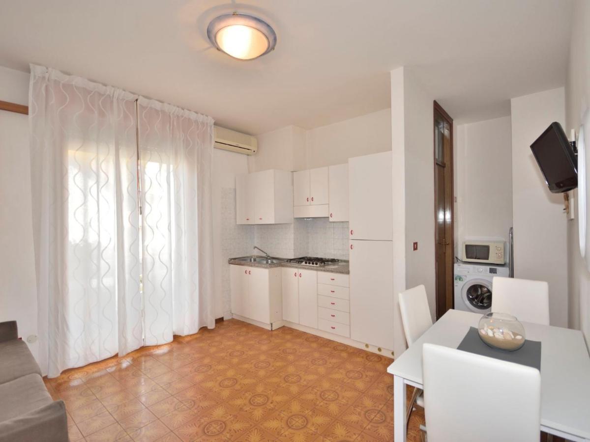 Apartment Residence Ranieri-1 By Interhome บิบิโอเน ภายนอก รูปภาพ