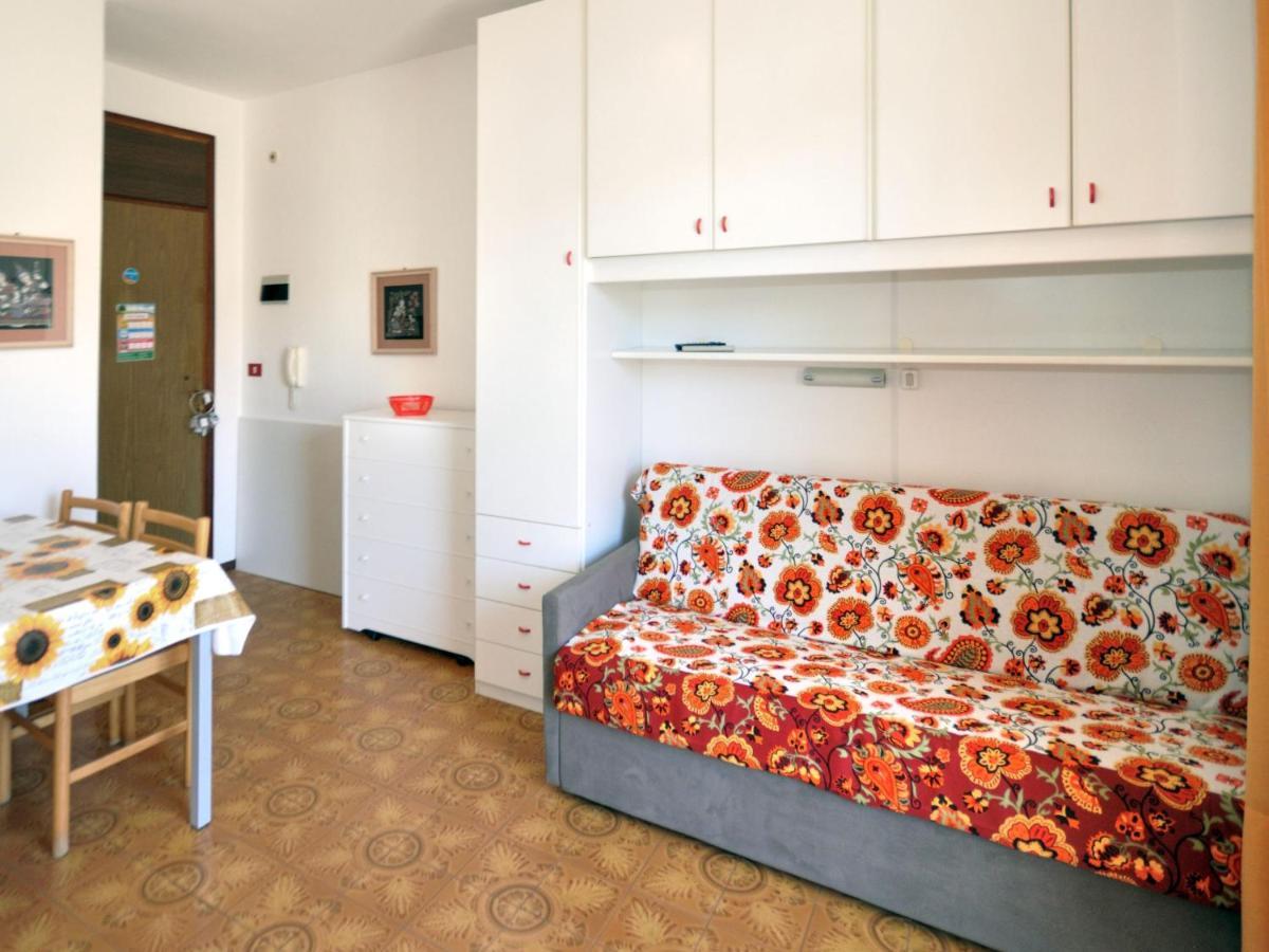 Apartment Residence Ranieri-1 By Interhome บิบิโอเน ภายนอก รูปภาพ